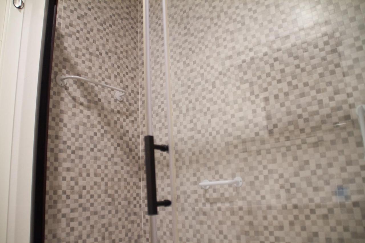 La Portada Appartement *